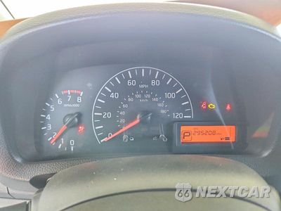 Zdjęcie 9 z 13 samochodu: 2013 NISSAN NV200 DELIVERY VAN VIN:3N6CM0KNXDK696632 - miniatura
