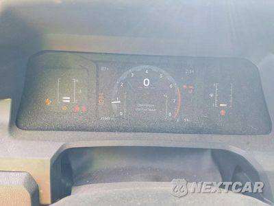 Zdjęcie 9 z 12 samochodu: 2024 TOYOTA TACOMA SR5 VIN:3TMLB5JN9RM071089 - miniatura