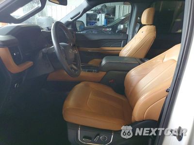 Zdjęcie 7 z 13 samochodu: 2023 FORD EXPEDITION MAX PLATINUM VIN:1FMJK1L83PEA17518 - miniatura