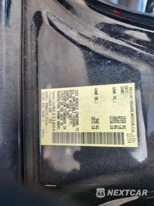 Zdjęcie 12 z 12 samochodu: 2015 NISSAN ALTIMA 2.5 SL VIN:1N4AL3AP4FC231604 - miniatura