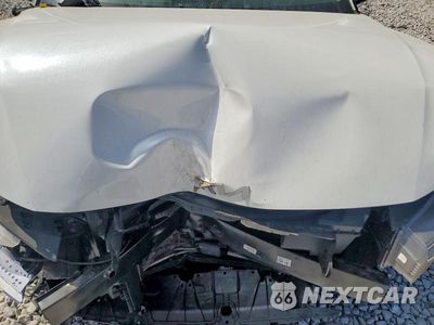 Zdjęcie 11 z 12 samochodu: 2025 KIA K4 EX VIN:3KPFU4DE7SE129696 - miniatura