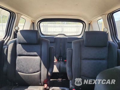 Zdjęcie 10 z 14 samochodu: 2008 MAZDA 5 VIN:JM1CR293X80302046 - miniatura