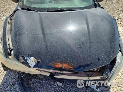 Zdjęcie 11 z 12 samochodu: 2016 NISSAN ALTIMA 2.5 SV VIN:1N4AL3AP6GC242170 - miniatura