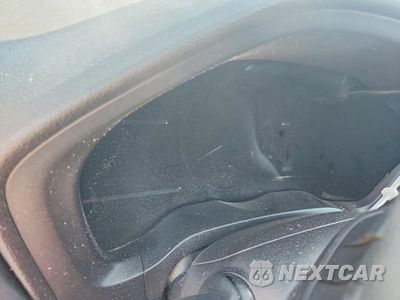 Zdjęcie 9 z 12 samochodu: 2022 HONDA HR-V EX VIN:3CZRU5H54NM709084 - miniatura