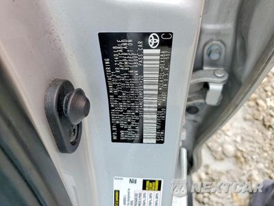 Zdjęcie 12 z 12 samochodu: 2021 TOYOTA COROLLA SE VIN:5YFS4MCE8MP081420 - miniatura