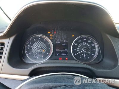 Zdjęcie 9 z 13 samochodu: 2019 HYUNDAI ELANTRA SE VIN:5NPD74LF5KH449863 - miniatura