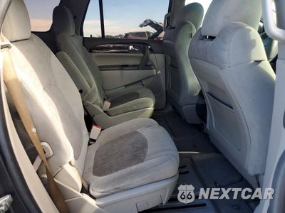 Zdjęcie 11 z 13 samochodu: 2016 BUICK ENCLAVE VIN:5GAKRAKD6GJ342319 - miniatura