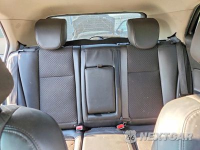 Zdjęcie 10 z 13 samochodu: 2020 BUICK ENCORE PREFERRED VIN:KL4CJASB7LB068944 - miniatura