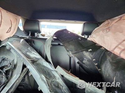 Zdjęcie 10 z 13 samochodu: 2024 CHEVROLET EQUINOX RS VIN:3GNAXMEGXRS153947 - miniatura