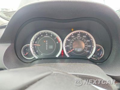 Zdjęcie 9 z 12 samochodu: 2011 ACURA TSX VIN:JH4CU2F62BC014796 - miniatura