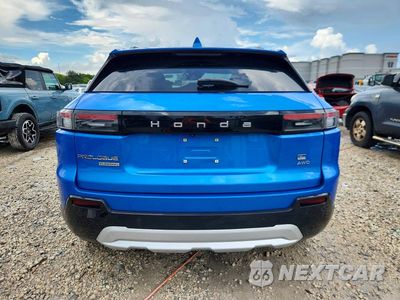 Zdjęcie 6 z 13 samochodu: 2024 HONDA PROLOGUE TOUR VIN:3GPKHXRJXRS530244 - miniatura