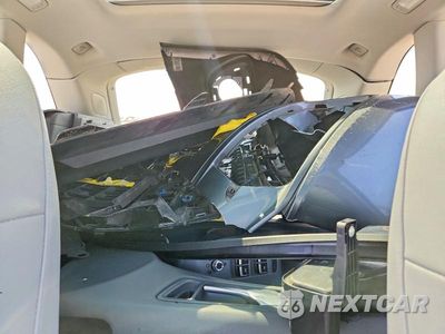Zdjęcie 10 z 13 samochodu: 2015 AUDI Q5 PREMIUM PLUS VIN:WA1DGAFP0FA074765 - miniatura