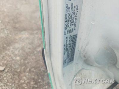 Zdjęcie 13 z 13 samochodu: 2022 RAM PROMASTER CITY TRADESMAN VIN:ZFBHRFAB5N6Y06774 - miniatura