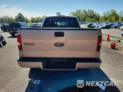 Zdjęcie 6 z 12 samochodu: 2004 FORD F150 VIN:1FTPX14584NA30796 - miniatura