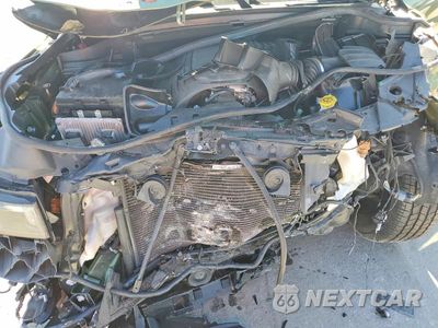 Zdjęcie 12 z 14 samochodu: 2021 JEEP GRAND CHEROKEE TRAILHAWK VIN:1C4RJFLT9MC648440 - miniatura