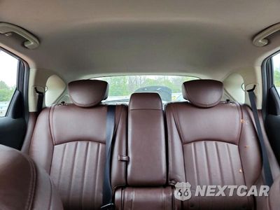 Zdjęcie 10 z 14 samochodu: 2016 INFINITI QX50 BASE VIN:JN1BJ0RR9GM270650 - miniatura
