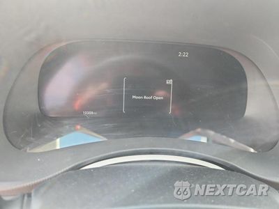 Zdjęcie 9 z 13 samochodu: 2026 TOYOTA HIGHLANDER HYBRID PLATINUM VIN:5TDEBRCH0TS708840 - miniatura