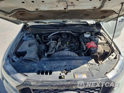 Zdjęcie 11 z 12 samochodu: 2022 FORD RANGER XL VIN:1FTER4FH9NLD30015 - miniatura