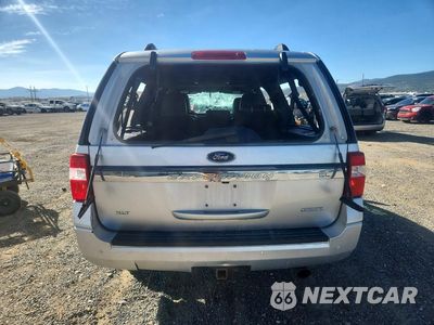 Zdjęcie 6 z 14 samochodu: 2016 FORD EXPEDITION EL XLT VIN:1FMJK1JT9GEF55535 - miniatura