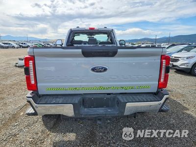 Zdjęcie 6 z 14 samochodu: 2026 FORD F450 SUPER DUTY VIN:1FTRF4DM7TEC75138 - miniatura