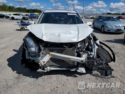 Piąte zdjęcie samochodu w środku: 2018 HONDA HR-V EXL VIN:3CZRU6H72JM709392 - miniatura