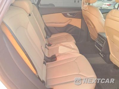 Zdjęcie 11 z 14 samochodu: 2019 AUDI Q8 PRESTIGE VIN:WA1CVAF12KD008918 - miniatura