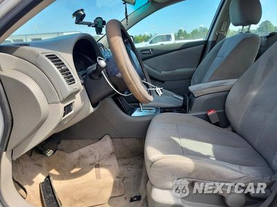 Zdjęcie 7 z 13 samochodu: 2012 NISSAN ALTIMA 2.5 VIN:1N4AL2AP2CN407964 - miniatura