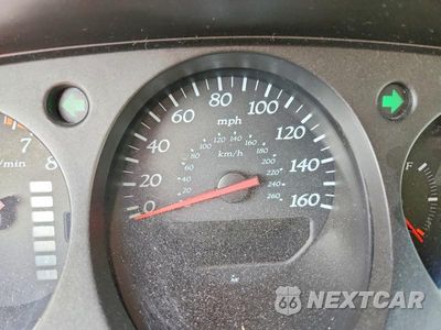 Zdjęcie 9 z 13 samochodu: 1999 ACURA 3.2TL VIN:19UUA5649XA020520 - miniatura