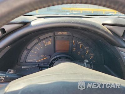 Zdjęcie 9 z 12 samochodu: 1990 CHEVROLET CORVETTE VIN:1G1YY3385L5104398 - miniatura