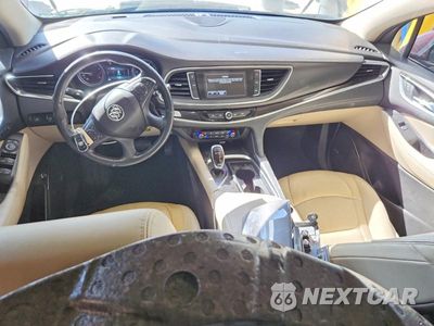Zdjęcie 8 z 14 samochodu: 2019 BUICK ENCLAVE PREMIUM VIN:5GAEVBKW1KJ167986 - miniatura