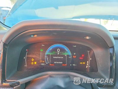 Zdjęcie 9 z 12 samochodu: 2026 TOYOTA CAMRY SE VIN:4T1DAACK8TU718146 - miniatura