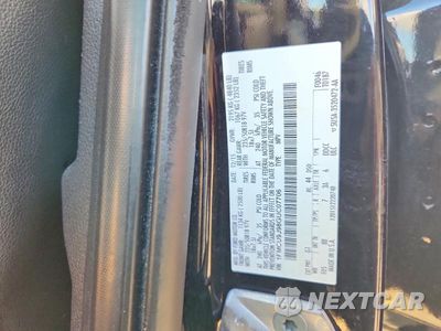 Zdjęcie 14 z 14 samochodu: 2016 FORD ESCAPE TITANIUM VIN:1FMCU9J98GUC07706 - miniatura