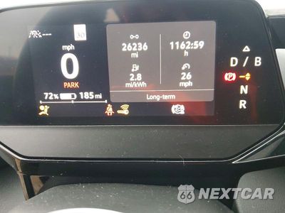 Zdjęcie 9 z 13 samochodu: 2023 VOLKSWAGEN ID.4 PRO S VIN:1V2WNPE87PC016268 - miniatura