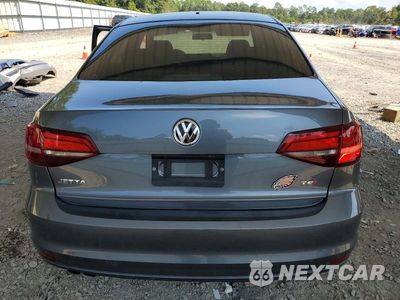 Zdjęcie 6 z 12 samochodu: 2018 VOLKSWAGEN JETTA S VIN:3VW2B7AJXJM263725 - miniatura
