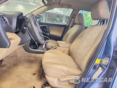 Zdjęcie 7 z 13 samochodu: 2012 TOYOTA RAV4 BASE VIN:2T3ZF4DV9CW156346 - miniatura