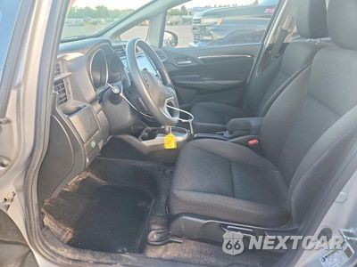 Zdjęcie 7 z 12 samochodu: 2017 HONDA FIT EX VIN:JHMGK5H77HS014953 - miniatura