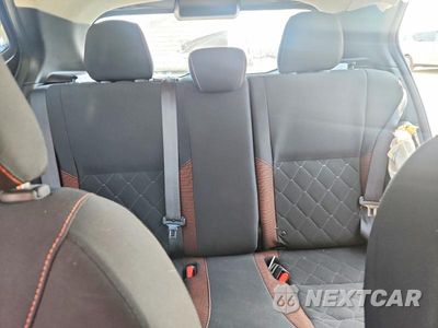 Zdjęcie 10 z 13 samochodu: 2020 NISSAN KICKS SR VIN:3N1CP5DV4LL490030 - miniatura