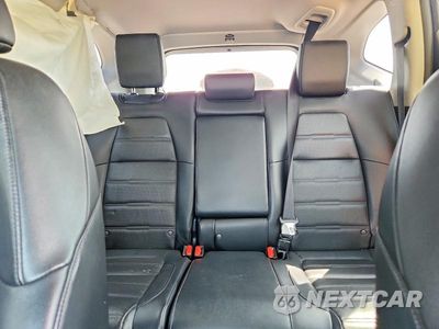 Zdjęcie 10 z 13 samochodu: 2019 HONDA CR-V EXL VIN:JHLRW2H81KX012683 - miniatura