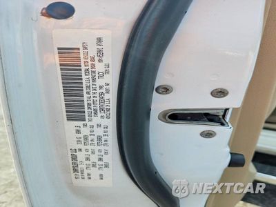 Zdjęcie 12 z 12 samochodu: 2014 RAM 1500 LARAMIE VIN:1C6RR7NT3ES347964 - miniatura