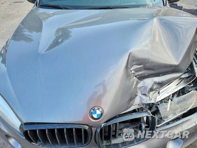 Zdjęcie 11 z 11 samochodu: 2016 BMW X5 XDRIVE35I VIN:5UXKR0C57G0U08638 - miniatura