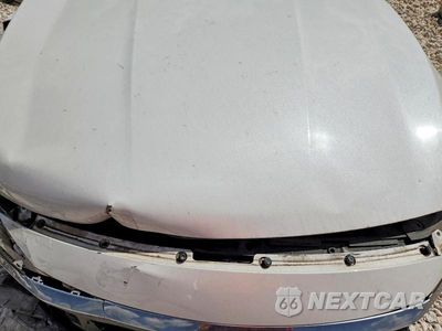 Zdjęcie 11 z 12 samochodu: 2020 HONDA ACCORD HYBRID VIN:1HGCV3F11LA014442 - miniatura