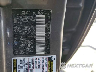 Zdjęcie 13 z 13 samochodu: 2005 TOYOTA COROLLA LE VIN:2T1BR32E65C430332 - miniatura