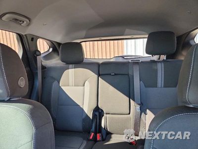 Zdjęcie 10 z 13 samochodu: 2024 CHEVROLET BLAZER 2LT VIN:3GNKBCR41RS218858 - miniatura
