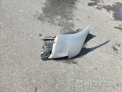 Zdjęcie 12 z 13 samochodu: 2005 HONDA ACCORD LX VIN:1HGCM56445A028122 - miniatura