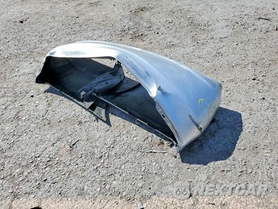 Zdjęcie 12 z 13 samochodu: 2004 TOYOTA CAMRY LE V6 VIN:4T1BF32K54U578452 - miniatura