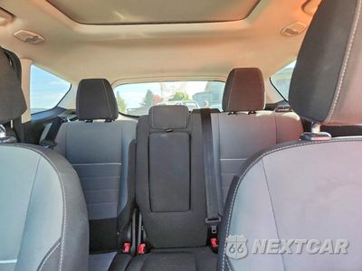 Zdjęcie 10 z 13 samochodu: 2013 FORD ESCAPE SE VIN:1FMCU9GX7DUB15780 - miniatura