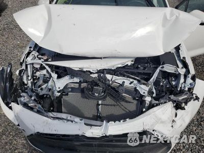 Zdjęcie 11 z 12 samochodu: 2026 TOYOTA COROLLA LE VIN:5YFB4MDE6TP459988 - miniatura