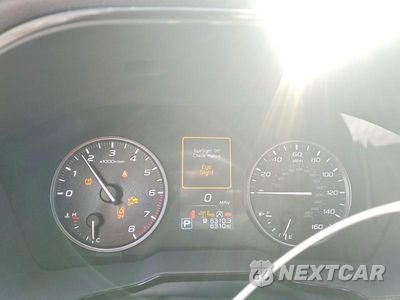 Zdjęcie 9 z 13 samochodu: 2025 SUBARU OUTBACK PREMIUM VIN:4S4BTADC5S3241642 - miniatura