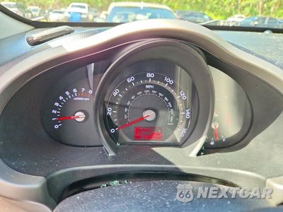 Zdjęcie 9 z 13 samochodu: 2014 KIA SPORTAGE EX VIN:KNDPC3ACXE7607795 - miniatura