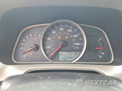 Zdjęcie 9 z 13 samochodu: 2014 TOYOTA RAV4 XLE VIN:2T3RFREVXEW136766 - miniatura